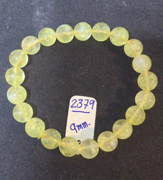 Yellow Moonstone (เยลโล่ มูนสโตน)