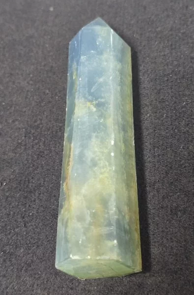 Blue Onyx (บลู โอนิกซ์)