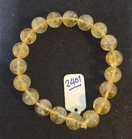 Citrine (ซิทริน)