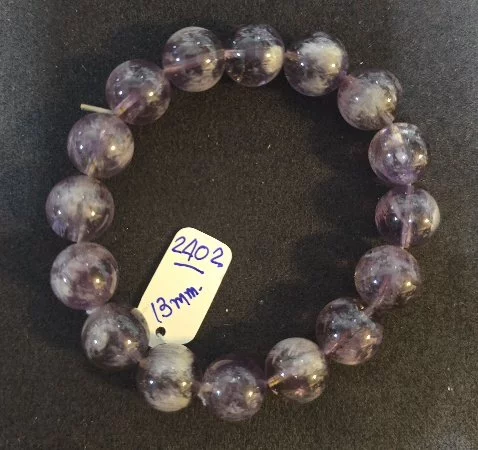 Amethyst (อเมทิสต์)