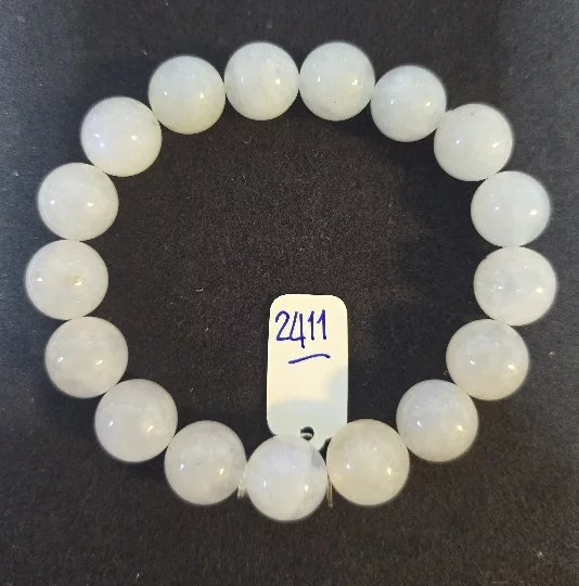 Moonstone (มูนสโตน)