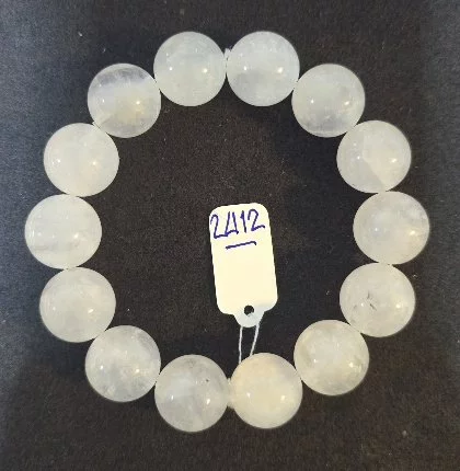 Moonstone (มูนสโตน)