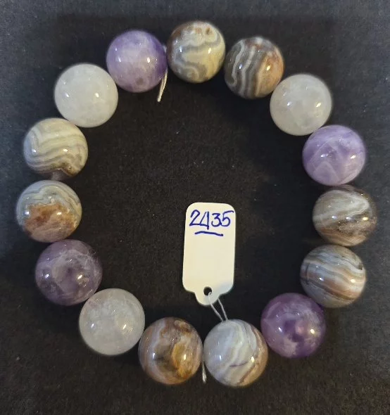 Auralite 23 (ออร่าไลท์ 23)