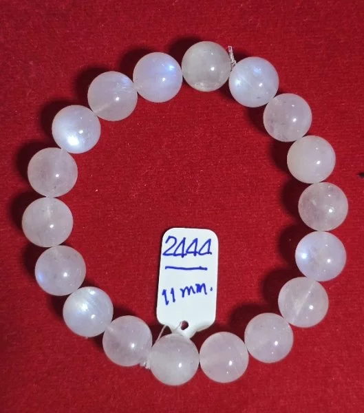 Moonstone (มูนสโตน)