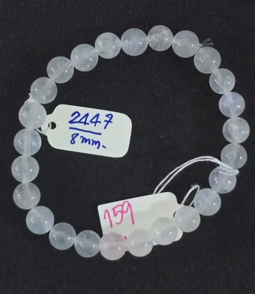 Moonstone (มูนสโตน)