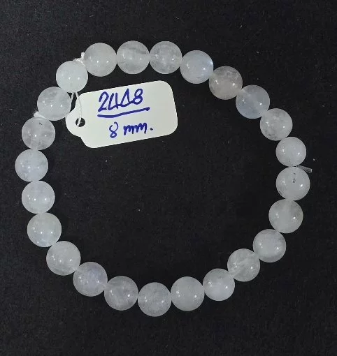 Moonstone (มูนสโตน)