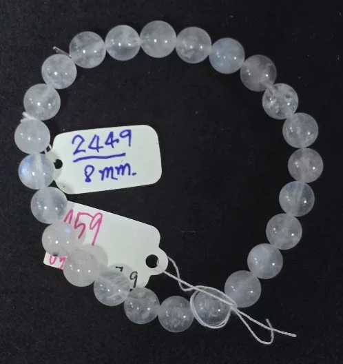 Moonstone (มูนสโตน)