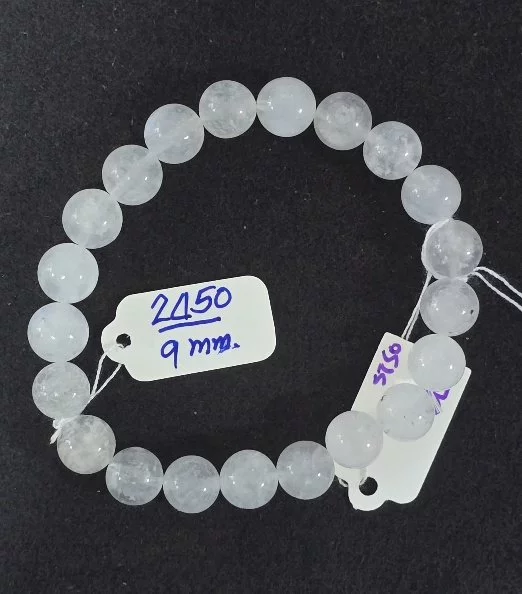 Moonstone (มูนสโตน)