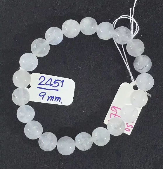 Moonstone (มูนสโตน)