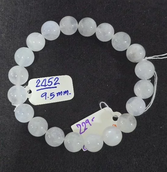 Moonstone (มูนสโตน)