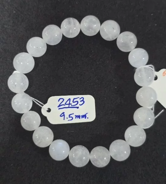 Moonstone (มูนสโตน)