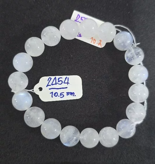 Moonstone (มูนสโตน)