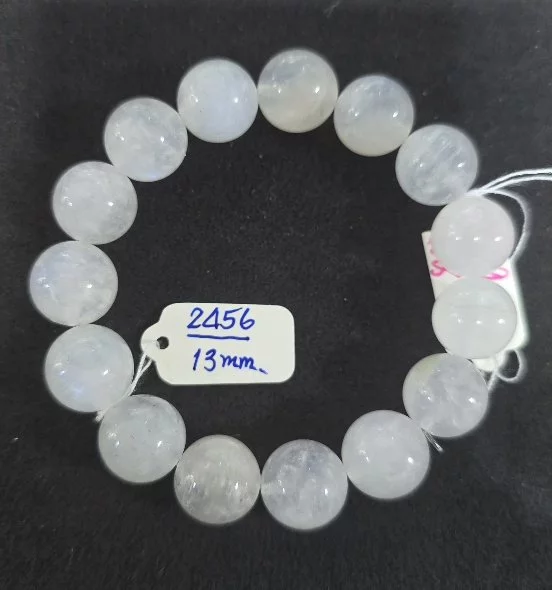 Moonstone (มูนสโตน)