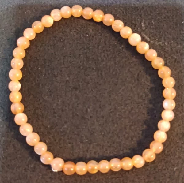 Sunstone (ซันสโตน)