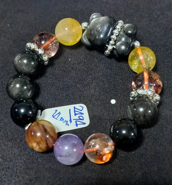 Obsidian (ออบซิเดียน)