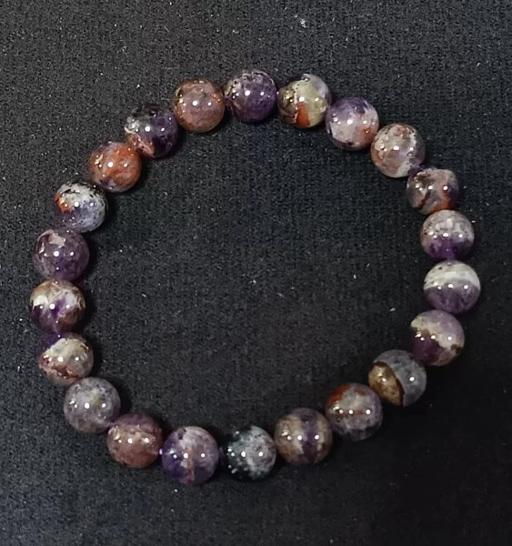 Auralite 23 (ออร่าไลท์ 23)
