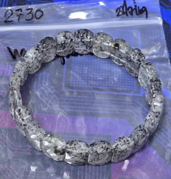 Goethite (เกอไทต์)