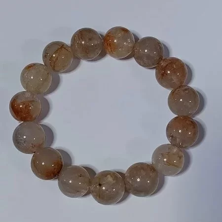 Selenite Wand (เซเลไนต์ แวนด์)