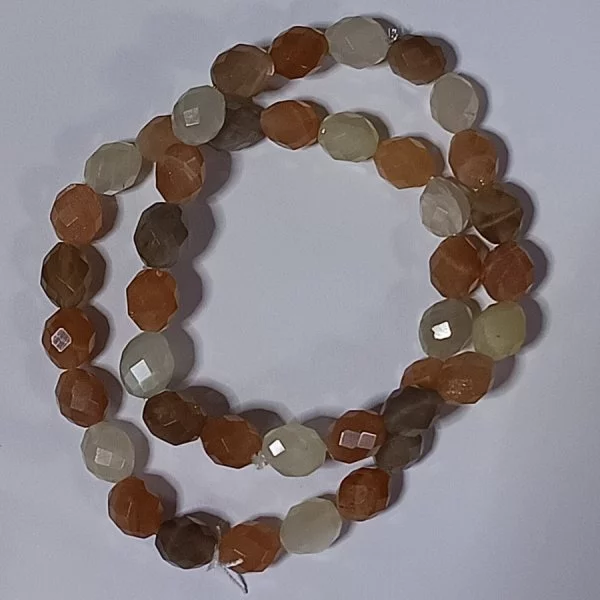 Multi Moonstone (มัลติ มูนสโตน)