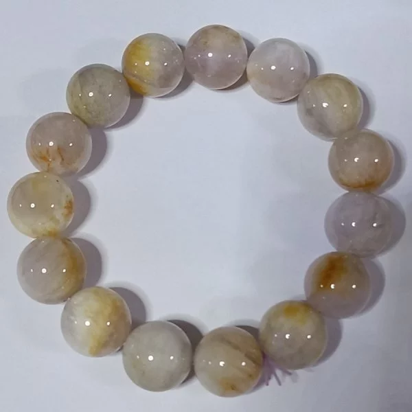 Amethyst (อเมทิสต์)