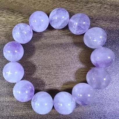 Amethyst (อเมทิสต์)