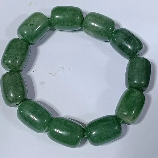 Green Aventurine (กรีน อะเวนจูรีน)