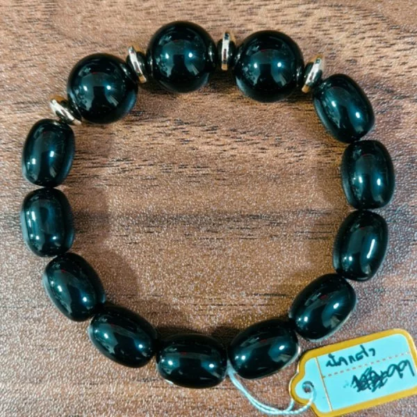 Black Onyx (แบล็ก ออนิกซ์)