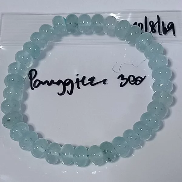 Topaz (โทพาซ)
