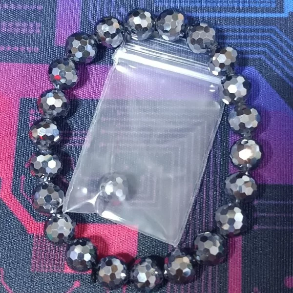 Terahertz (เทราเฮิร์ต)