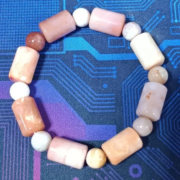Coral (ปะการัง)