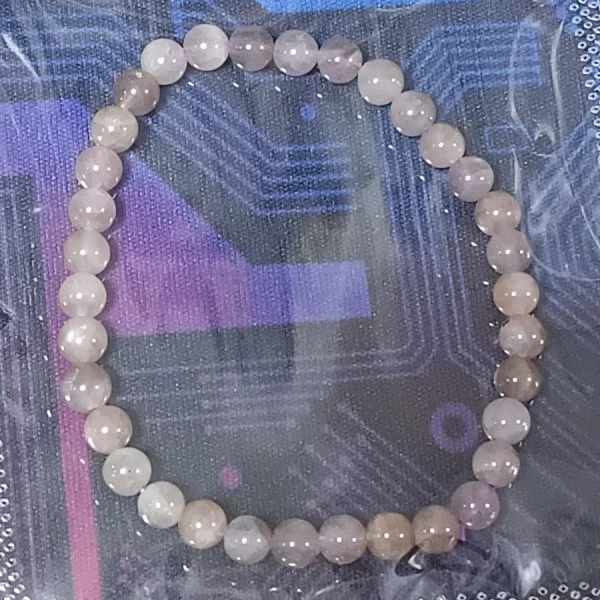 Labradorite (ลาบราดอไรต์)