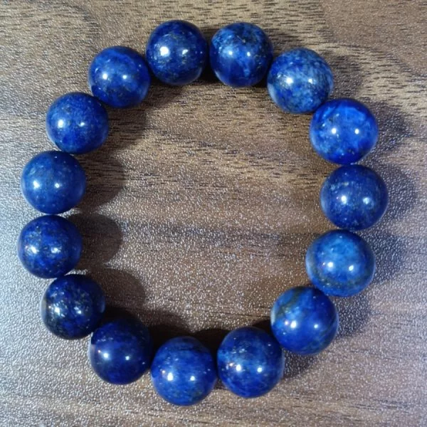 Lapis Lazuli (ลาพิส ลาซูลี)