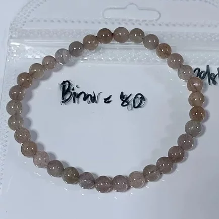 Labradorite (ลาบราดอไรต์)