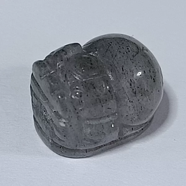 Labradorite (ลาบราดอไรต์)