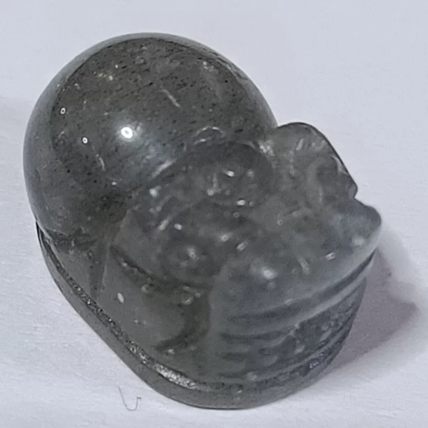 Labradorite (ลาบราดอไรต์)