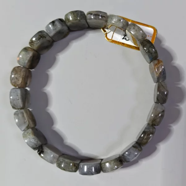 Labradorite (ลาบราดอไรต์)