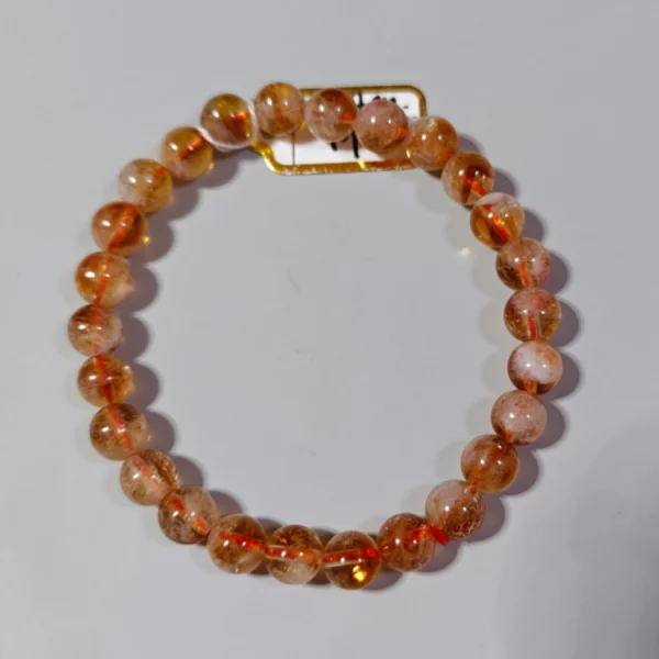 Citrine (ซิทริน)