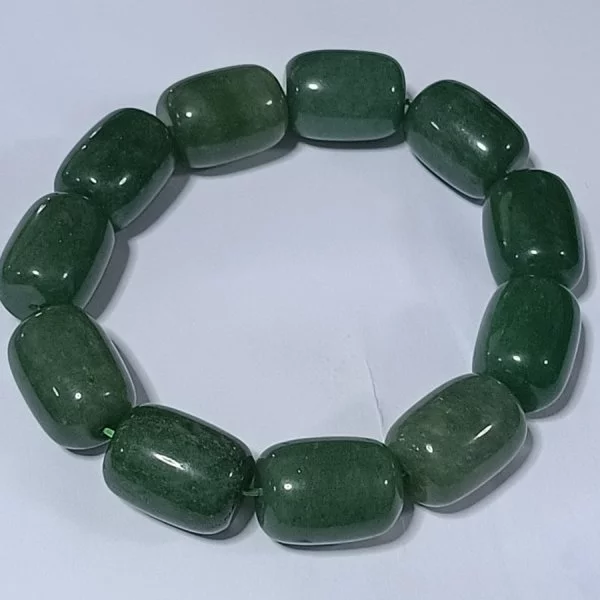 Green Aventurine (กรีน อะเวนจูรีน)