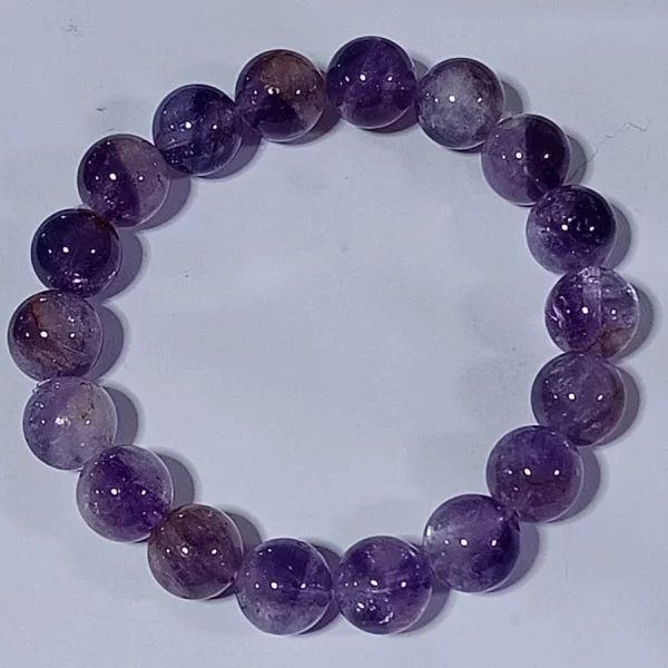 Amethyst (อเมทิสต์)