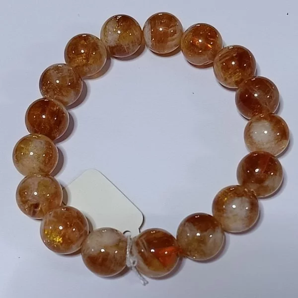 Citrine (ซิทริน)