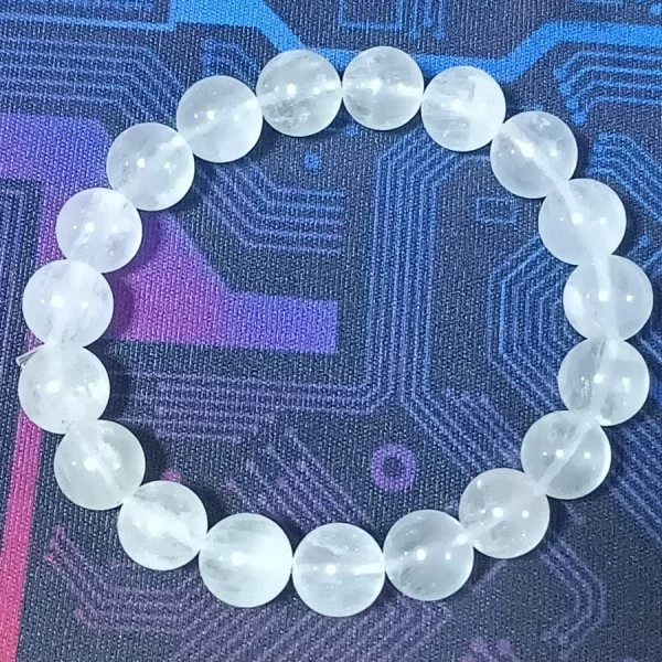 Fluorite (ฟลูออไรต์)