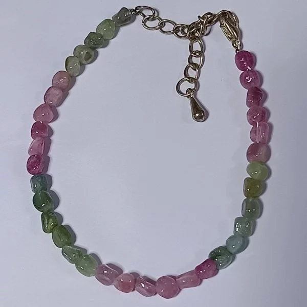 Tourmaline (ทัวร์มารีน)