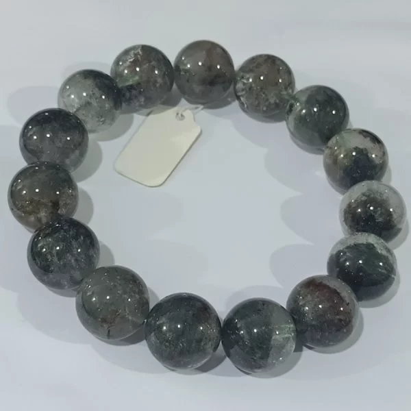 Garden Phantom Quartz (การ์เด้น แฟนธอม ควอตซ์)