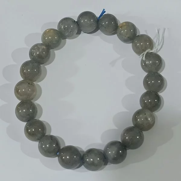 Golden Labradorite (โกลเด้น ลาบราโดไรต์)