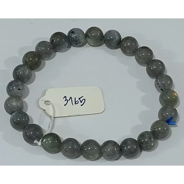 Labradorite (ลาบราดอไรต์)