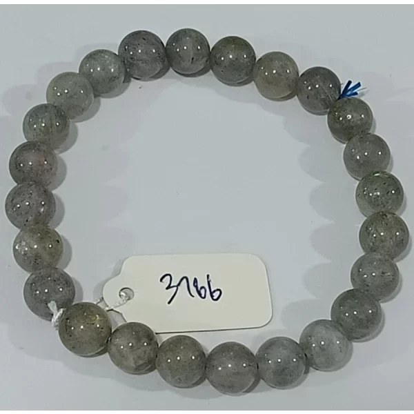 Labradorite (ลาบราดอไรต์)