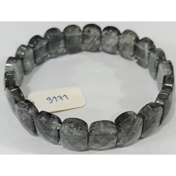 Goethite (เกอไทต์)