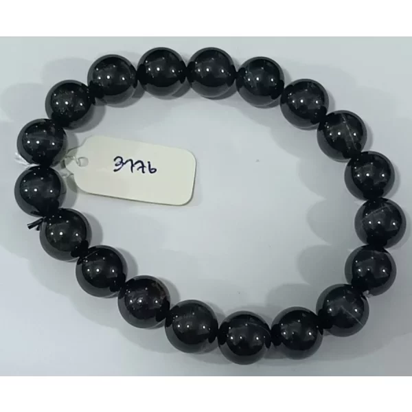 Blue Tiger's Eye (บลู ไทเกอร์ อาย)