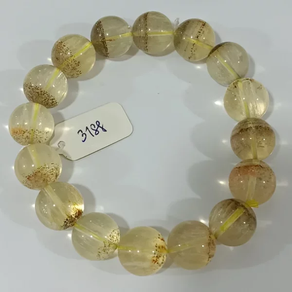 Fluorite (ฟลูออไรต์)