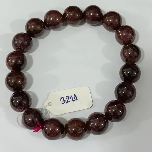 Garnet (การ์เนต)